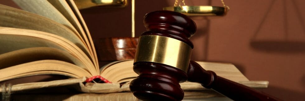 deshaucios en Murcia