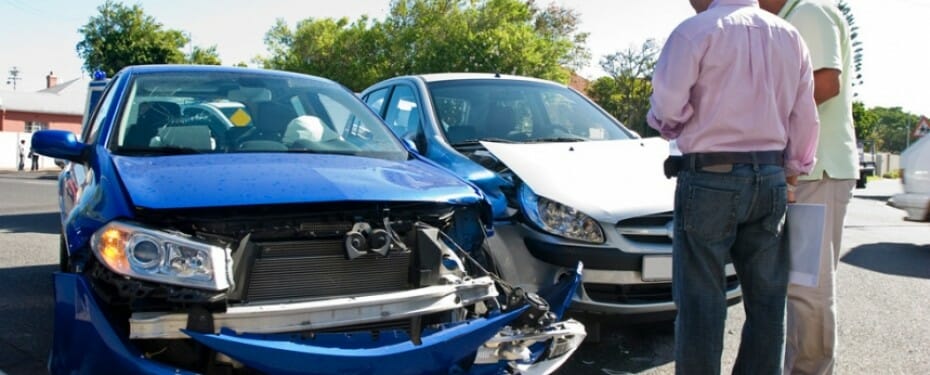 accidente de trafico en murcia abogados