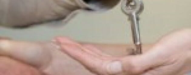 desahucio en murcia abogados