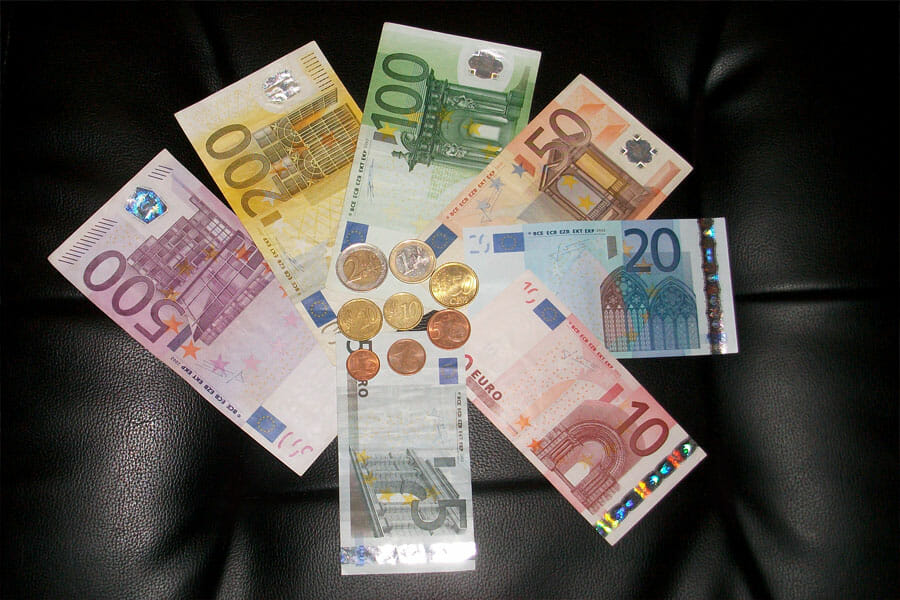 impagos en murcia abogados