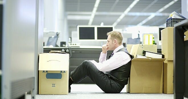 Despidos en Murcia abogados