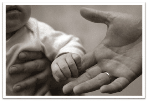 custodia-compartida-en-murcia