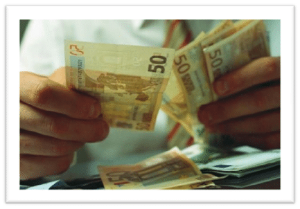 indemnizacion-improcedente-en-murcia