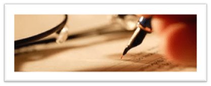 abogado civil en murcia