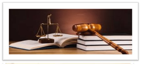 abogado laboral en murcia