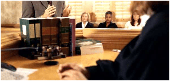 abogados-baratos-en-murcia