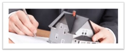 administracion de fincas en murcia