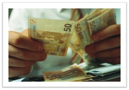 indemnizacion-improcedente-en-murcia