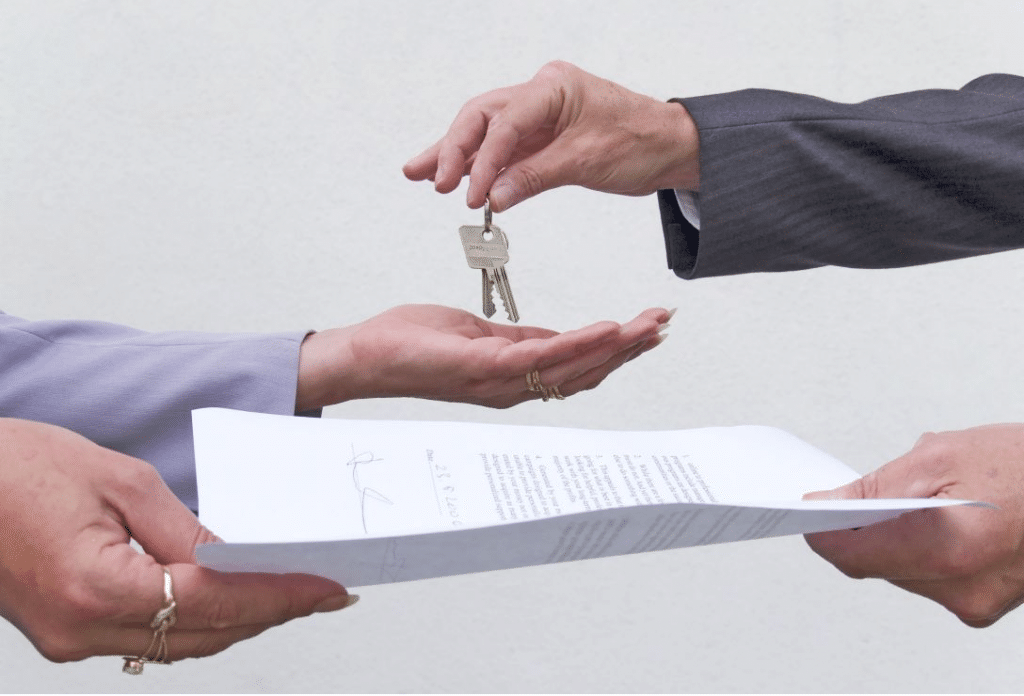 DESAHUCIO-VIVIENDA-JUDICIAL.-GUÍA-LEGAL