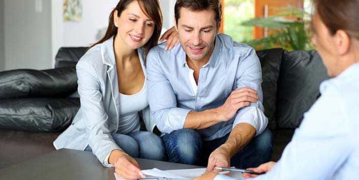 Abogado adopción en Murcia | Laborda Monerri