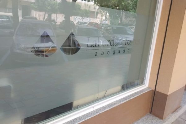 ¿Necesitas un abogado? Pídanos Presupuesto gratis y sin compromiso ¿Necesitas un abogado? Pídanos Presupuesto gratis y sin compromiso