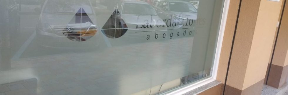 ¿Necesitas un abogado? Pídanos Presupuesto gratis y sin compromiso